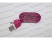 Sync cord USB cable for Apple iphone 5 5s 6 6 plus